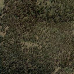 Satellite imagery of Rileys Hill, AU