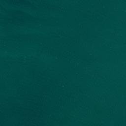 Satellite imagery of Long Point, AU