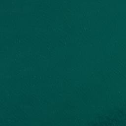 Satellite imagery of Long Point, AU
