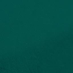 Satellite imagery of Long Point, AU