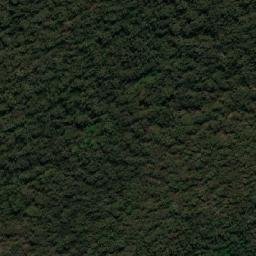 Satellite imagery of Perpendicular Mountain, AU
