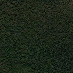 Satellite imagery of Perpendicular Mountain, AU
