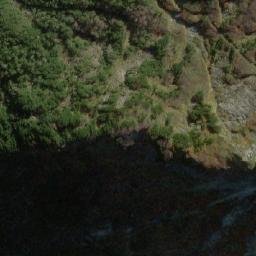 Satellite imagery of Cerro Gris, CL