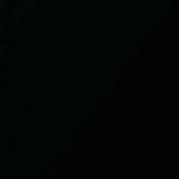 Satellite imagery of Baliza Punta Flecha, AR