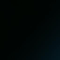 Satellite imagery of Baliza Punta Flecha, AR