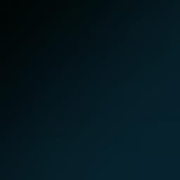 Satellite imagery of Baliza Punta Flecha, AR