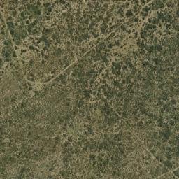 Satellite imagery of Monte Cono, AR