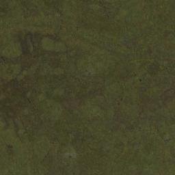 Satellite imagery of Gordon Blend, AU