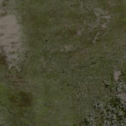 Satellite imagery of Mount Field East, AU