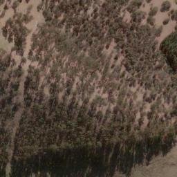 Satellite imagery of Lackeys Hill, AU