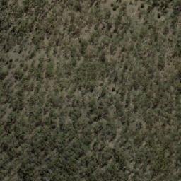 Satellite imagery of Sunnyside Hill, AU