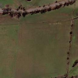 Satellite imagery of Runnymede Sugarloaf, AU