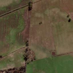Satellite imagery of Runnymede Sugarloaf, AU