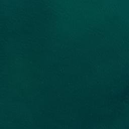 Satellite imagery of Long Point, AU