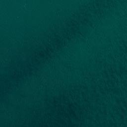 Satellite imagery of Long Point, AU