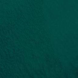 Satellite imagery of Long Point, AU