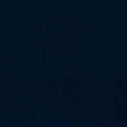 Satellite imagery of Punta Chulín, CL