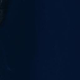 Satellite imagery of Punta Chulín, CL