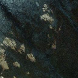 Satellite imagery of Cerro Gris, CL