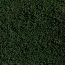 Satellite imagery of Olegas Bluff, AU