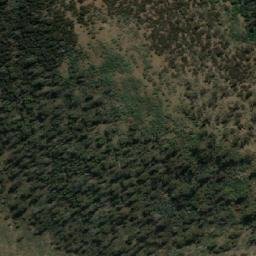 Satellite imagery of The Ham, AU