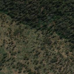 Satellite imagery of The Ham, AU