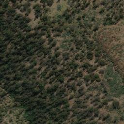 Satellite imagery of Adams Hill, AU