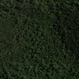 Satellite imagery of Olegas Bluff, AU