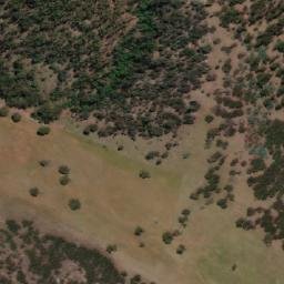 Satellite imagery of Merriworth Hill, AU