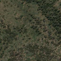 Satellite imagery of The Ham, AU
