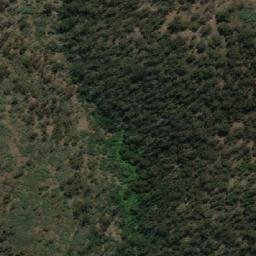 Satellite imagery of Adams Hill, AU