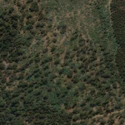Satellite imagery of Adams Hill, AU