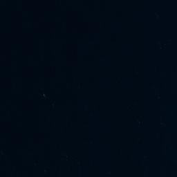 Satellite imagery of Mistaken Cape, AU