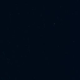 Satellite imagery of Mistaken Cape, AU