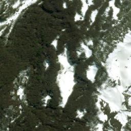 Satellite imagery of Paso Alerce, CL