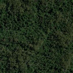Satellite imagery of Olegas Bluff, AU
