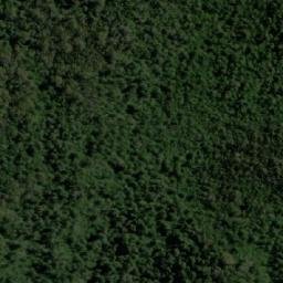 Satellite imagery of Olegas Bluff, AU