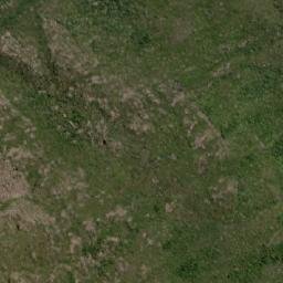 Satellite imagery of K Col, AU