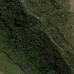 Satellite imagery of K Col, AU