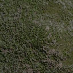 Satellite imagery of Seagers Lookout, AU