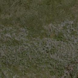 Satellite imagery of Seagers Lookout, AU