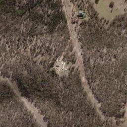 Satellite imagery of Winton Hill, AU