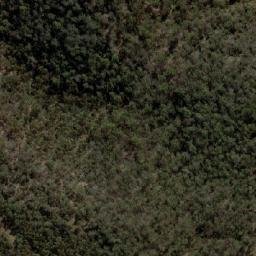 Satellite imagery of Mount Phipps, AU