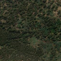 Satellite imagery of Adams Hill, AU