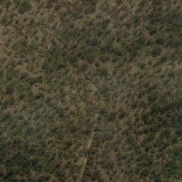 Satellite imagery of Glennons Hill, AU