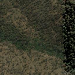 Satellite imagery of Glennons Hill, AU