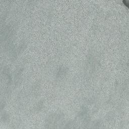 Satellite imagery of Punta Aro, CL