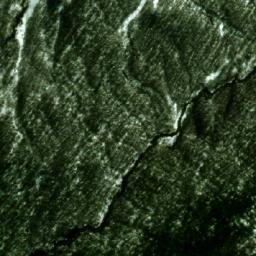 Satellite imagery of Paso Alerce, CL