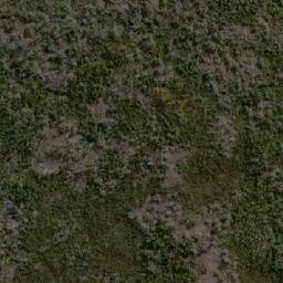 Satellite imagery of Seagers Lookout, AU