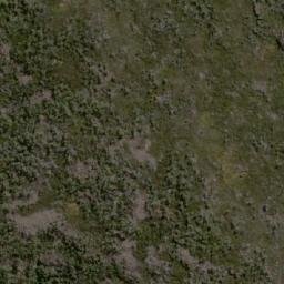 Satellite imagery of Seagers Lookout, AU